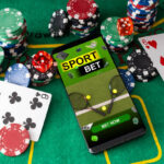 体育博彩专注熟悉项目、数据分析辅助判断-棋牌策略-棋牌外挂论坛