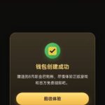 k8娱乐 送8-棋牌策略-棋牌外挂论坛