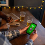 大多数博彩技巧只是控制输得慢一点，不是让你变成赢-棋牌策略-棋牌外挂论坛