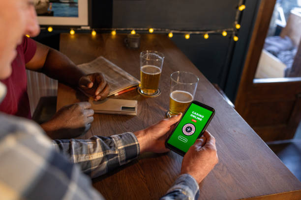 大多数博彩技巧只是控制输得慢一点，不是让你变成赢-棋牌策略-棋牌外挂论坛