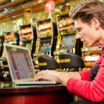 为什么庄家一定赚钱-棋牌策略-棋牌外挂论坛