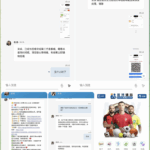 米博体育 黑平台-棋牌策略-棋牌外挂论坛