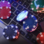 百家乐：长期来看押“庄”略有优势-棋牌策略-棋牌外挂论坛