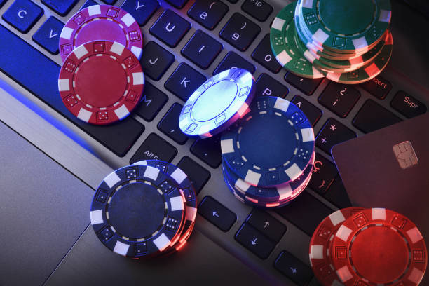 百家乐：长期来看押“庄”略有优势-棋牌策略-棋牌外挂论坛