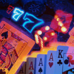 博彩真正顶级的能力：停止下注-棋牌策略-棋牌外挂论坛