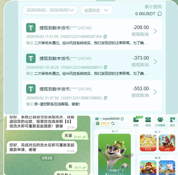 黑平台 9号贵宾厅-棋牌策略-棋牌外挂论坛