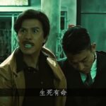 菲律宾9年老狗推的一点感悟：生死有命，富贵在天-棋牌策略-棋牌外挂论坛